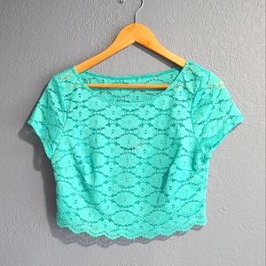 B. Darlin Ladies 2 Piece Outfit for a special occasion